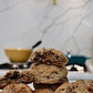 Oatmeal Raisin - Half Dozen