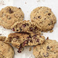 Oatmeal Raisin - Half Dozen