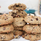 Oatmeal Raisin - Half Dozen