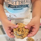 Oatmeal Raisin - Half Dozen